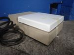 Thermolyne Hot Plate Stirrer