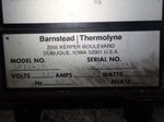 Thermolyne Hot Plate Stirrer