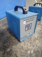 Ta Systems Ultrasonic Welder Power Supply