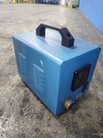 Ta Systems Ultrasonic Welder Power Supply