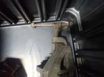  Pipe Vises
