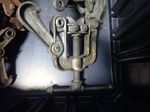 Pipe Vises