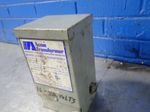 Acme General Purpose Transformer