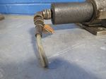 Magnetek Sensor
