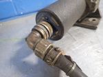 Magnetek Sensor