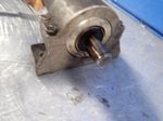 Magnetek Sensor