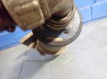 Magnetek Sensor