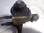 Ross Valve