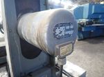 Harig Surface Grinder