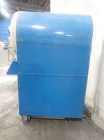 Jenericpentron Jenericpentron Tycast3000 Vacuum Chamber