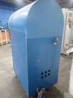 Jenericpentron Jenericpentron Tycast3000 Vacuum Chamber