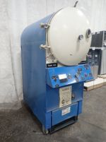 Jenericpentron Jenericpentron Tycast3000 Vacuum Chamber