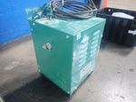A Jax Transformer