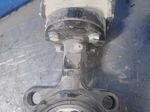 Milwaukee Butterfly Valve