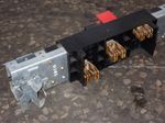 General Electric Circuit Breaker Module