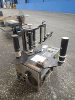 Labelaire Labeler
