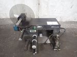 Ctm Labeling Systems Labeler