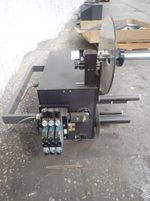 Ctm Labeling Systems Labeler