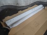 Lumapro Light Fixture