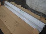 Lumapro Light Fixture