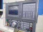 Okuma Okuma Lnc8 Cnc Lathe