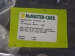 Mastercarr Repair Kit