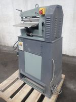  Strip Cutting Machine