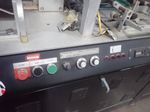 Avery Dennison Avery Dennison Datapply 900215 Labeling Machine