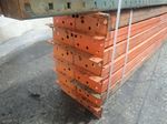  Pallet Racking