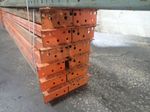  Pallet Racking