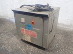Gould Battery Charger
