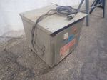 Gould Battery Charger
