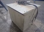 Gould Battery Charger