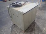 Gould Battery Charger