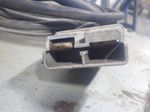 Gould Battery Charger