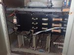 Gould Battery Charger