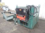 Reelomatic Reelomatic Rd5 Spooling Machine