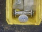 Seiko Seiki Seiko Seiki Stph1000cv Turbo Molucular Pump