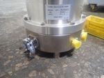 Seiko Seiki Seiko Seiki Stph1000cv Turbo Molucular Pump