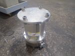 Seiko Seiki Seiko Seiki Stph1000cv Turbo Molucular Pump