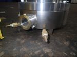 Seiko Seiki Seiko Seiki Stph1000cv Turbo Molucular Pump