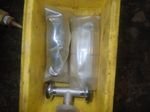 Seiko Seiki Seiko Seiki Stph1000cv Turbo Molucular Pump