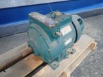 Sumitomo Gear Reducer