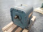 Reliance Electric Gear Reducer