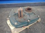 Dodge Gear Reducer