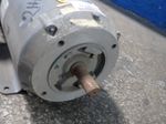 Baldor Dc Motor