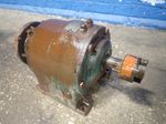  Gear Reducer