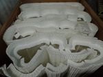  Plastic Conveyor Belts