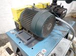 Conair Vacuum Unit