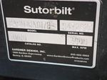 Conair Vacuum Unit